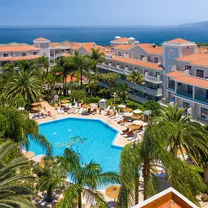 https://riu-garoe.in-canary-islands.com