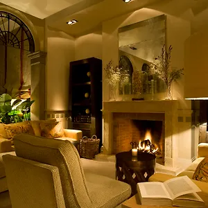 https://villa-oniria.es-andalucia.com