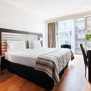 https://eurostars-cristal-palace.catalonia-hotels.com