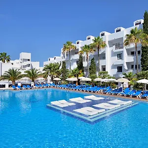 https://sol-cala-dor-apartamentos.balearic-islands.net