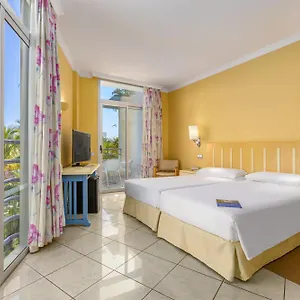https://ifa-altamarena.hotelsfuerteventura.org