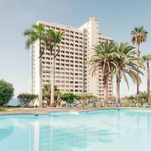 Precise Tenerife Hotel